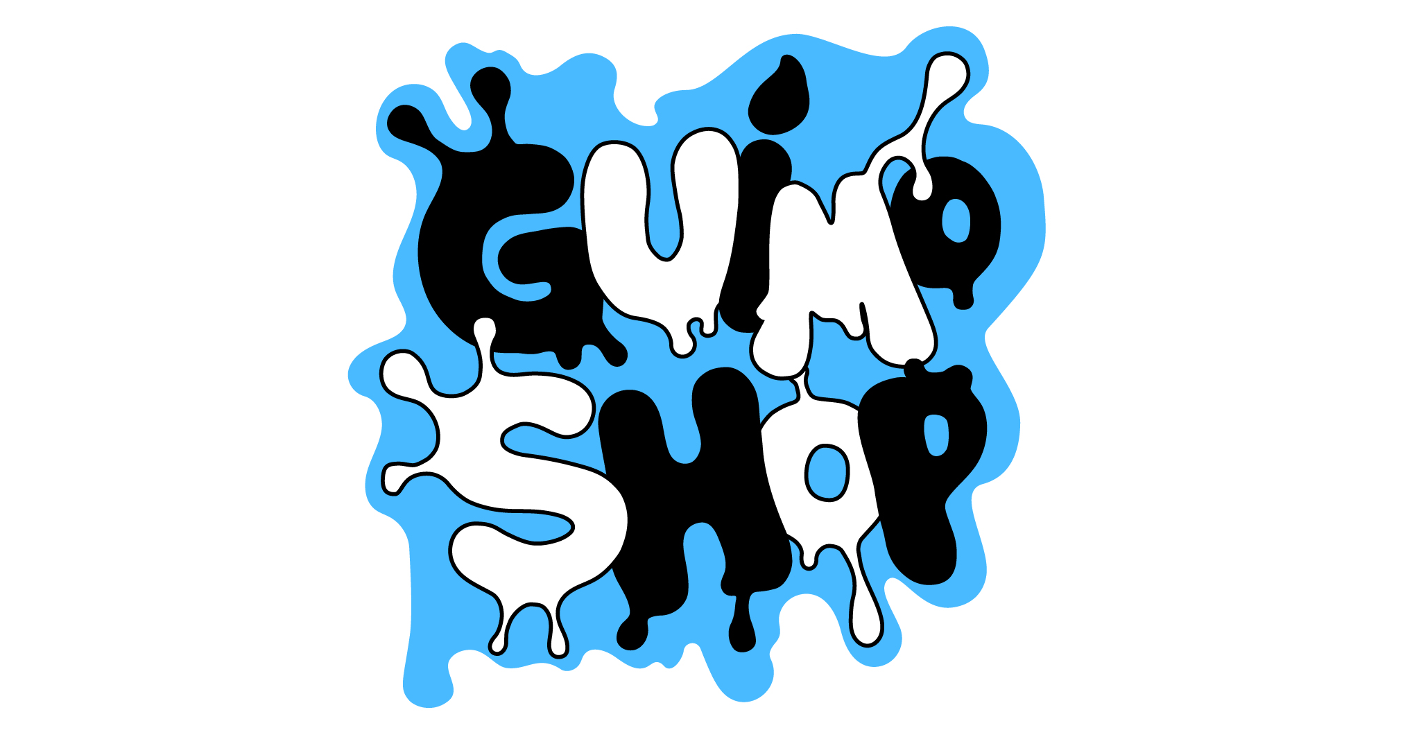 Guimo Shop